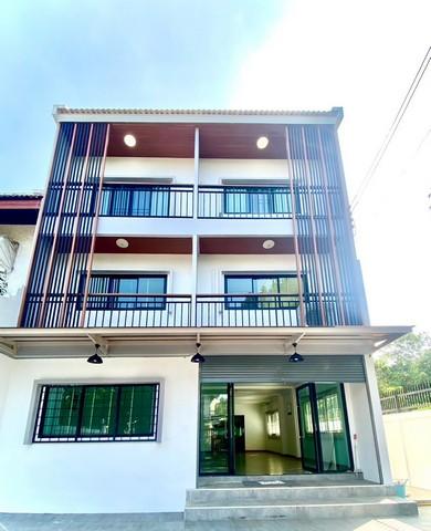 ประกาศฟรี! ซื้อ-ขาย-เช่า คอนโด บ้าน ทาวน์โฮม ที่ดิน และพื้นที่เชิงพาณิชย์ทั่วประเทศไทย ทุกทำเล ทุกงบประมาณ ไม่มีค่าใช้จ่าย ลงง่าย ขายไว เข้าถึงผู้ซื้อโดยตรง 3 505087pic2.jpg