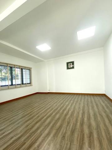 ประกาศฟรี! ซื้อ-ขาย-เช่า คอนโด บ้าน ทาวน์โฮม ที่ดิน และพื้นที่เชิงพาณิชย์ทั่วประเทศไทย ทุกทำเล ทุกงบประมาณ ไม่มีค่าใช้จ่าย ลงง่าย ขายไว เข้าถึงผู้ซื้อโดยตรง 4 505087pic3.jpg