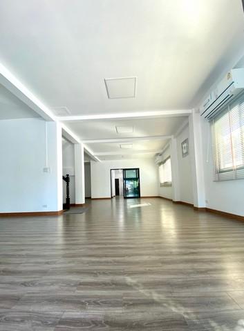 ประกาศฟรี! ซื้อ-ขาย-เช่า คอนโด บ้าน ทาวน์โฮม ที่ดิน และพื้นที่เชิงพาณิชย์ทั่วประเทศไทย ทุกทำเล ทุกงบประมาณ ไม่มีค่าใช้จ่าย ลงง่าย ขายไว เข้าถึงผู้ซื้อโดยตรง 5 505087pic4.jpg