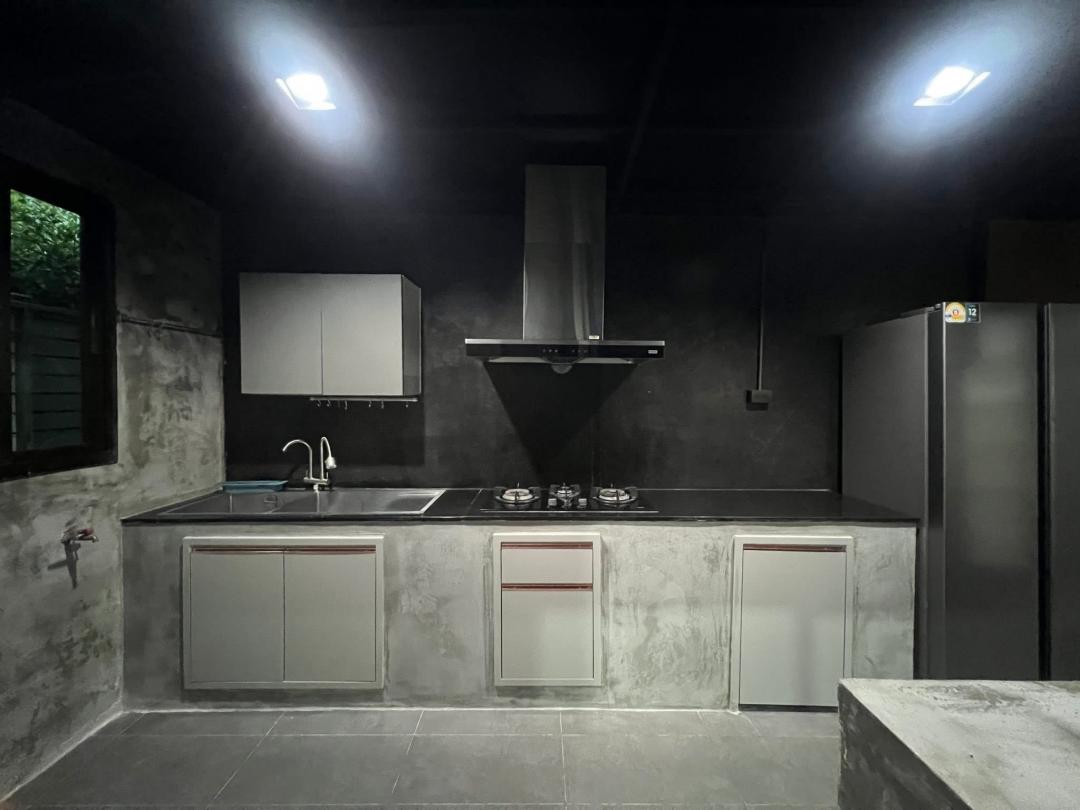 ประกาศฟรี! ซื้อ-ขาย-เช่า คอนโด บ้าน ทาวน์โฮม ที่ดิน และพื้นที่เชิงพาณิชย์ทั่วประเทศไทย ทุกทำเล ทุกงบประมาณ ไม่มีค่าใช้จ่าย ลงง่าย ขายไว เข้าถึงผู้ซื้อโดยตรง 4 505086pic3.jpg