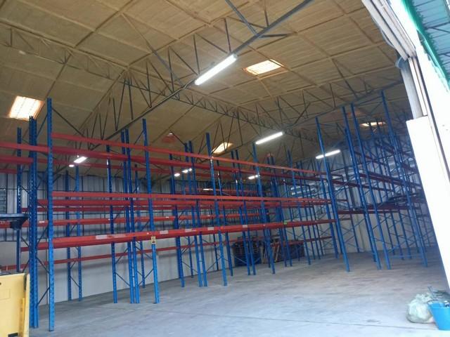 ประกาศฟรี! ซื้อ-ขาย-เช่า คอนโด บ้าน ทาวน์โฮม ที่ดิน และพื้นที่เชิงพาณิชย์ทั่วประเทศไทย ทุกทำเล ทุกงบประมาณ ไม่มีค่าใช้จ่าย ลงง่าย ขายไว เข้าถึงผู้ซื้อโดยตรง 2 505083pic1.jpg