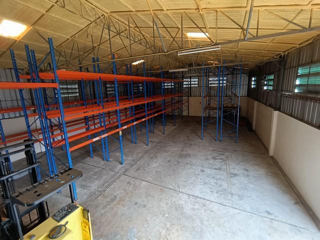 ประกาศฟรี! ซื้อ-ขาย-เช่า คอนโด บ้าน ทาวน์โฮม ที่ดิน และพื้นที่เชิงพาณิชย์ทั่วประเทศไทย ทุกทำเล ทุกงบประมาณ ไม่มีค่าใช้จ่าย ลงง่าย ขายไว เข้าถึงผู้ซื้อโดยตรง 3 505083pic2.jpg