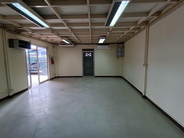 ประกาศฟรี! ซื้อ-ขาย-เช่า คอนโด บ้าน ทาวน์โฮม ที่ดิน และพื้นที่เชิงพาณิชย์ทั่วประเทศไทย ทุกทำเล ทุกงบประมาณ ไม่มีค่าใช้จ่าย ลงง่าย ขายไว เข้าถึงผู้ซื้อโดยตรง 4 505083pic3.jpg