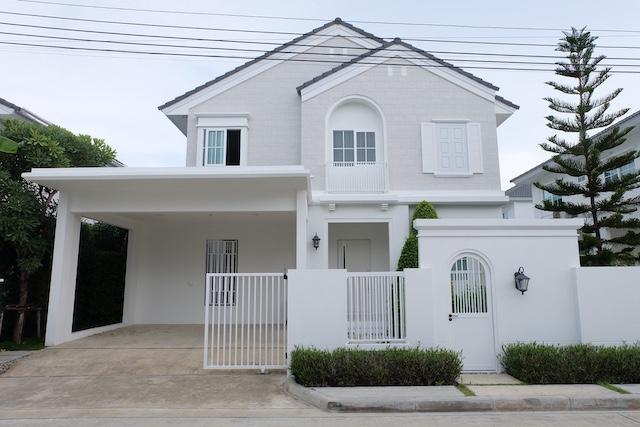 ประกาศฟรี! ซื้อ-ขาย-เช่า คอนโด บ้าน ทาวน์โฮม ที่ดิน และพื้นที่เชิงพาณิชย์ทั่วประเทศไทย ทุกทำเล ทุกงบประมาณ ไม่มีค่าใช้จ่าย ลงง่าย ขายไว เข้าถึงผู้ซื้อโดยตรง 2 505068pic1.jpg