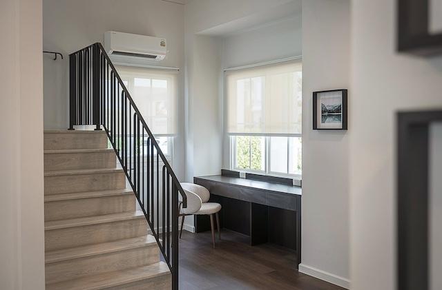 ประกาศฟรี! ซื้อ-ขาย-เช่า คอนโด บ้าน ทาวน์โฮม ที่ดิน และพื้นที่เชิงพาณิชย์ทั่วประเทศไทย ทุกทำเล ทุกงบประมาณ ไม่มีค่าใช้จ่าย ลงง่าย ขายไว เข้าถึงผู้ซื้อโดยตรง 4 505068pic3.jpg