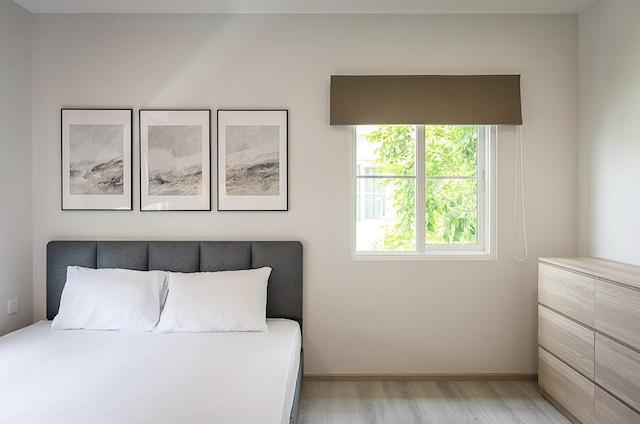 ประกาศฟรี! ซื้อ-ขาย-เช่า คอนโด บ้าน ทาวน์โฮม ที่ดิน และพื้นที่เชิงพาณิชย์ทั่วประเทศไทย ทุกทำเล ทุกงบประมาณ ไม่มีค่าใช้จ่าย ลงง่าย ขายไว เข้าถึงผู้ซื้อโดยตรง 5 505068pic4.jpg