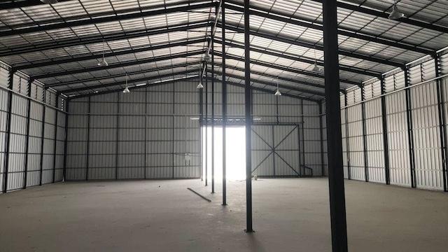 ประกาศฟรี! ซื้อ-ขาย-เช่า คอนโด บ้าน ทาวน์โฮม ที่ดิน และพื้นที่เชิงพาณิชย์ทั่วประเทศไทย ทุกทำเล ทุกงบประมาณ ไม่มีค่าใช้จ่าย ลงง่าย ขายไว เข้าถึงผู้ซื้อโดยตรง 3 505066pic2.jpg