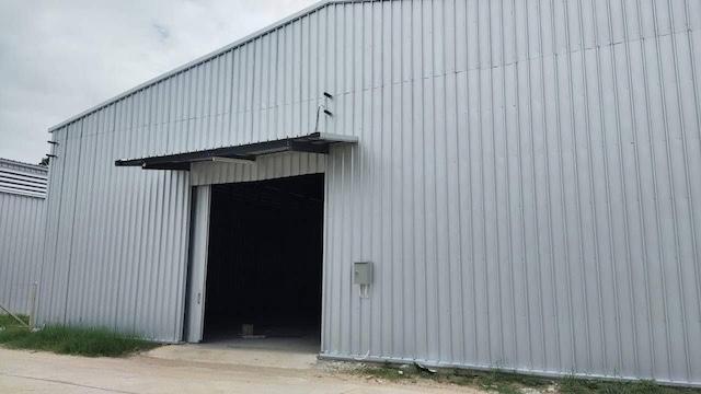 ประกาศฟรี! ซื้อ-ขาย-เช่า คอนโด บ้าน ทาวน์โฮม ที่ดิน และพื้นที่เชิงพาณิชย์ทั่วประเทศไทย ทุกทำเล ทุกงบประมาณ ไม่มีค่าใช้จ่าย ลงง่าย ขายไว เข้าถึงผู้ซื้อโดยตรง 4 505066pic3.jpg