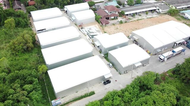 ประกาศฟรี! ซื้อ-ขาย-เช่า คอนโด บ้าน ทาวน์โฮม ที่ดิน และพื้นที่เชิงพาณิชย์ทั่วประเทศไทย ทุกทำเล ทุกงบประมาณ ไม่มีค่าใช้จ่าย ลงง่าย ขายไว เข้าถึงผู้ซื้อโดยตรง 5 505066pic4.jpg