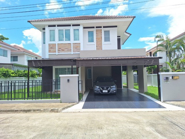 ประกาศฟรี! ซื้อ-ขาย-เช่า คอนโด บ้าน ทาวน์โฮม ที่ดิน และพื้นที่เชิงพาณิชย์ทั่วประเทศไทย ทุกทำเล ทุกงบประมาณ ไม่มีค่าใช้จ่าย ลงง่าย ขายไว เข้าถึงผู้ซื้อโดยตรง 2 231664pic1.jpg