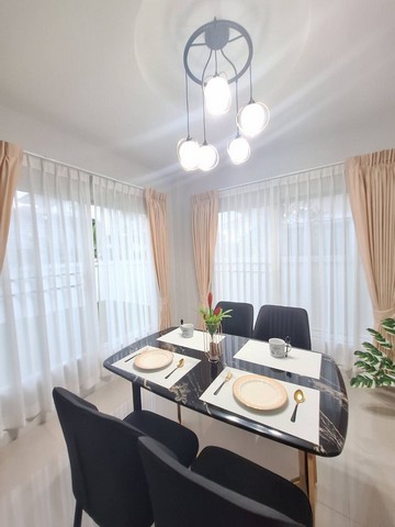 ประกาศฟรี! ซื้อ-ขาย-เช่า คอนโด บ้าน ทาวน์โฮม ที่ดิน และพื้นที่เชิงพาณิชย์ทั่วประเทศไทย ทุกทำเล ทุกงบประมาณ ไม่มีค่าใช้จ่าย ลงง่าย ขายไว เข้าถึงผู้ซื้อโดยตรง 4 231664pic3.jpg