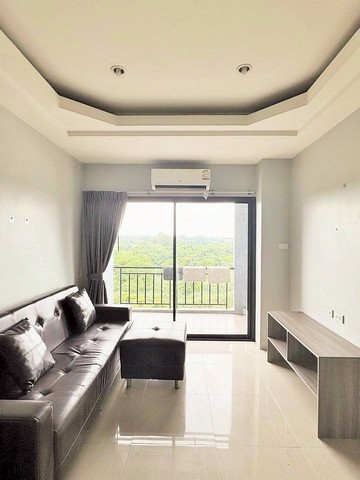 ประกาศฟรี! ซื้อ-ขาย-เช่า คอนโด บ้าน ทาวน์โฮม ที่ดิน และพื้นที่เชิงพาณิชย์ทั่วประเทศไทย ทุกทำเล ทุกงบประมาณ ไม่มีค่าใช้จ่าย ลงง่าย ขายไว เข้าถึงผู้ซื้อโดยตรง 3 308026pic2.jpg