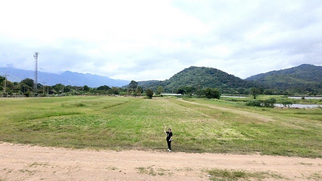 ประกาศฟรี! ซื้อ-ขาย-เช่า คอนโด บ้าน ทาวน์โฮม ที่ดิน และพื้นที่เชิงพาณิชย์ทั่วประเทศไทย ทุกทำเล ทุกงบประมาณ ไม่มีค่าใช้จ่าย ลงง่าย ขายไว เข้าถึงผู้ซื้อโดยตรง 2 308030pic1.jpg