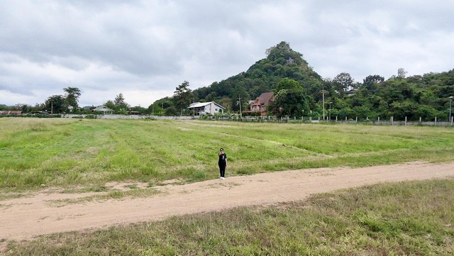 ประกาศฟรี! ซื้อ-ขาย-เช่า คอนโด บ้าน ทาวน์โฮม ที่ดิน และพื้นที่เชิงพาณิชย์ทั่วประเทศไทย ทุกทำเล ทุกงบประมาณ ไม่มีค่าใช้จ่าย ลงง่าย ขายไว เข้าถึงผู้ซื้อโดยตรง 3 308030pic2.jpg