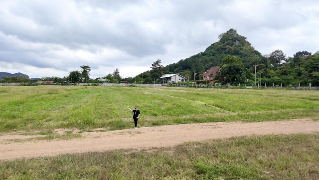 ประกาศฟรี! ซื้อ-ขาย-เช่า คอนโด บ้าน ทาวน์โฮม ที่ดิน และพื้นที่เชิงพาณิชย์ทั่วประเทศไทย ทุกทำเล ทุกงบประมาณ ไม่มีค่าใช้จ่าย ลงง่าย ขายไว เข้าถึงผู้ซื้อโดยตรง 5 308030pic4.jpg