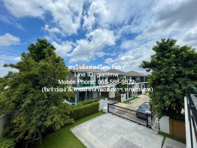 ประกาศฟรี! ซื้อ-ขาย-เช่า คอนโด บ้าน ทาวน์โฮม ที่ดิน และพื้นที่เชิงพาณิชย์ทั่วประเทศไทย ทุกทำเล ทุกงบประมาณ ไม่มีค่าใช้จ่าย ลงง่าย ขายไว เข้าถึงผู้ซื้อโดยตรง 2 21205pic1.jpg