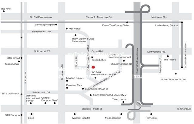 ประกาศฟรี! ซื้อ-ขาย-เช่า คอนโด บ้าน ทาวน์โฮม ที่ดิน และพื้นที่เชิงพาณิชย์ทั่วประเทศไทย ทุกทำเล ทุกงบประมาณ ไม่มีค่าใช้จ่าย ลงง่าย ขายไว เข้าถึงผู้ซื้อโดยตรง 3 21205pic2.jpg