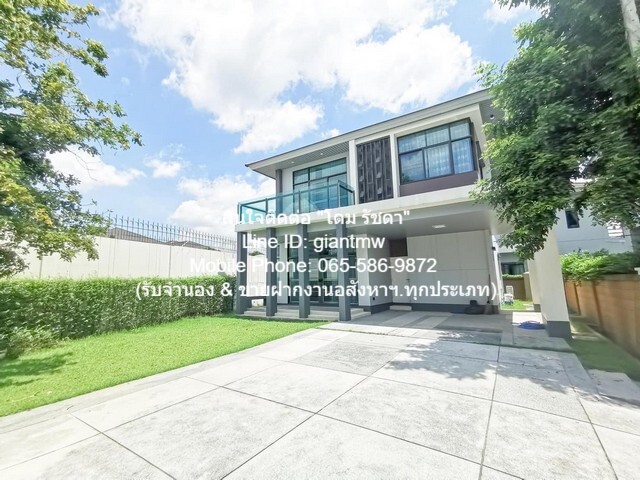 ประกาศฟรี! ซื้อ-ขาย-เช่า คอนโด บ้าน ทาวน์โฮม ที่ดิน และพื้นที่เชิงพาณิชย์ทั่วประเทศไทย ทุกทำเล ทุกงบประมาณ ไม่มีค่าใช้จ่าย ลงง่าย ขายไว เข้าถึงผู้ซื้อโดยตรง 4 21205pic3.jpg