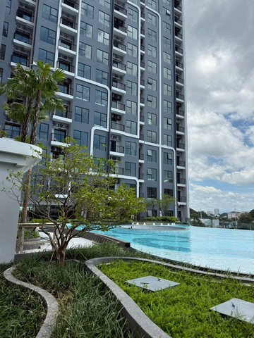 ประกาศฟรี! ซื้อ-ขาย-เช่า คอนโด บ้าน ทาวน์โฮม ที่ดิน และพื้นที่เชิงพาณิชย์ทั่วประเทศไทย ทุกทำเล ทุกงบประมาณ ไม่มีค่าใช้จ่าย ลงง่าย ขายไว เข้าถึงผู้ซื้อโดยตรง 2 235438pic1.jpg