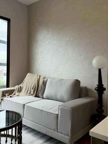 ประกาศฟรี! ซื้อ-ขาย-เช่า คอนโด บ้าน ทาวน์โฮม ที่ดิน และพื้นที่เชิงพาณิชย์ทั่วประเทศไทย ทุกทำเล ทุกงบประมาณ ไม่มีค่าใช้จ่าย ลงง่าย ขายไว เข้าถึงผู้ซื้อโดยตรง 3 235438pic2.jpg