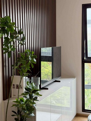 ประกาศฟรี! ซื้อ-ขาย-เช่า คอนโด บ้าน ทาวน์โฮม ที่ดิน และพื้นที่เชิงพาณิชย์ทั่วประเทศไทย ทุกทำเล ทุกงบประมาณ ไม่มีค่าใช้จ่าย ลงง่าย ขายไว เข้าถึงผู้ซื้อโดยตรง 4 235438pic3.jpg