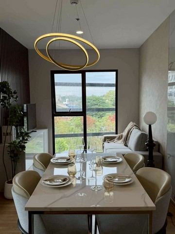 ประกาศฟรี! ซื้อ-ขาย-เช่า คอนโด บ้าน ทาวน์โฮม ที่ดิน และพื้นที่เชิงพาณิชย์ทั่วประเทศไทย ทุกทำเล ทุกงบประมาณ ไม่มีค่าใช้จ่าย ลงง่าย ขายไว เข้าถึงผู้ซื้อโดยตรง 5 235438pic4.jpg