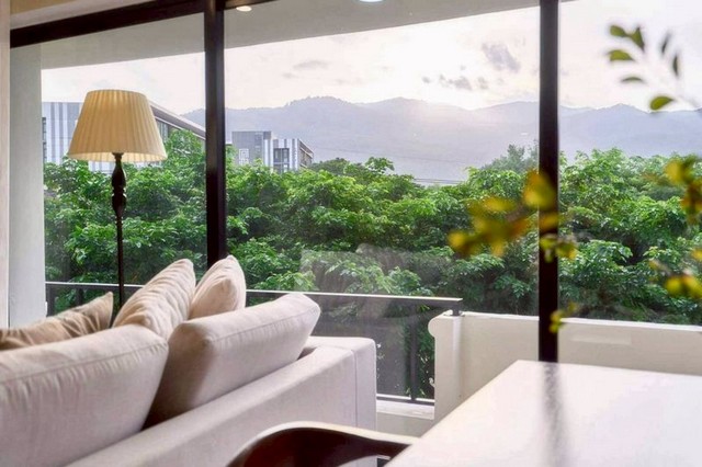 ประกาศฟรี! ซื้อ-ขาย-เช่า คอนโด บ้าน ทาวน์โฮม ที่ดิน และพื้นที่เชิงพาณิชย์ทั่วประเทศไทย ทุกทำเล ทุกงบประมาณ ไม่มีค่าใช้จ่าย ลงง่าย ขายไว เข้าถึงผู้ซื้อโดยตรง 2 235430pic1.jpg