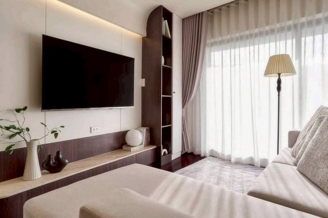 ประกาศฟรี! ซื้อ-ขาย-เช่า คอนโด บ้าน ทาวน์โฮม ที่ดิน และพื้นที่เชิงพาณิชย์ทั่วประเทศไทย ทุกทำเล ทุกงบประมาณ ไม่มีค่าใช้จ่าย ลงง่าย ขายไว เข้าถึงผู้ซื้อโดยตรง 3 235430pic2.jpg