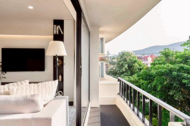 ประกาศฟรี! ซื้อ-ขาย-เช่า คอนโด บ้าน ทาวน์โฮม ที่ดิน และพื้นที่เชิงพาณิชย์ทั่วประเทศไทย ทุกทำเล ทุกงบประมาณ ไม่มีค่าใช้จ่าย ลงง่าย ขายไว เข้าถึงผู้ซื้อโดยตรง 5 235430pic4.jpg