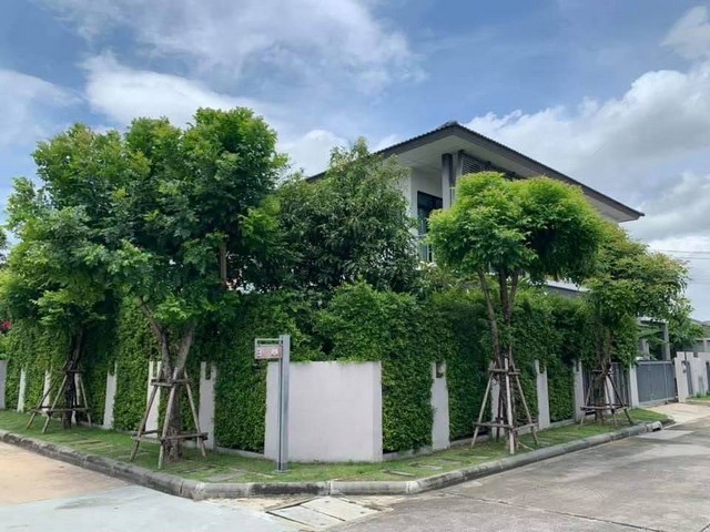 ประกาศฟรี! ซื้อ-ขาย-เช่า คอนโด บ้าน ทาวน์โฮม ที่ดิน และพื้นที่เชิงพาณิชย์ทั่วประเทศไทย ทุกทำเล ทุกงบประมาณ ไม่มีค่าใช้จ่าย ลงง่าย ขายไว เข้าถึงผู้ซื้อโดยตรง 3 504537pic2.jpg