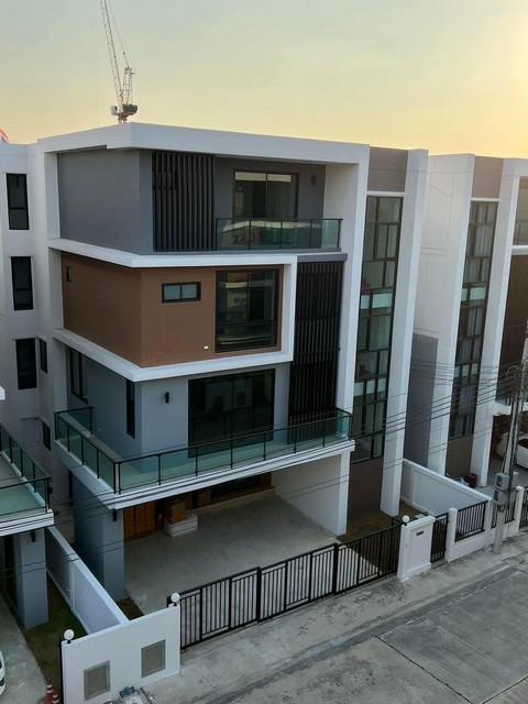 ประกาศฟรี! ซื้อ-ขาย-เช่า คอนโด บ้าน ทาวน์โฮม ที่ดิน และพื้นที่เชิงพาณิชย์ทั่วประเทศไทย ทุกทำเล ทุกงบประมาณ ไม่มีค่าใช้จ่าย ลงง่าย ขายไว เข้าถึงผู้ซื้อโดยตรง 2 504503pic1.jpg