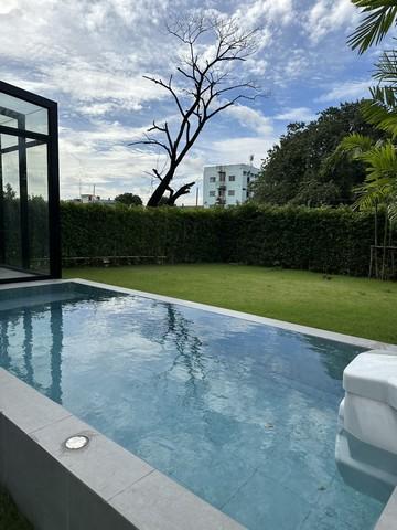 ประกาศฟรี! ซื้อ-ขาย-เช่า คอนโด บ้าน ทาวน์โฮม ที่ดิน และพื้นที่เชิงพาณิชย์ทั่วประเทศไทย ทุกทำเล ทุกงบประมาณ ไม่มีค่าใช้จ่าย ลงง่าย ขายไว เข้าถึงผู้ซื้อโดยตรง 4 504493pic3.jpg