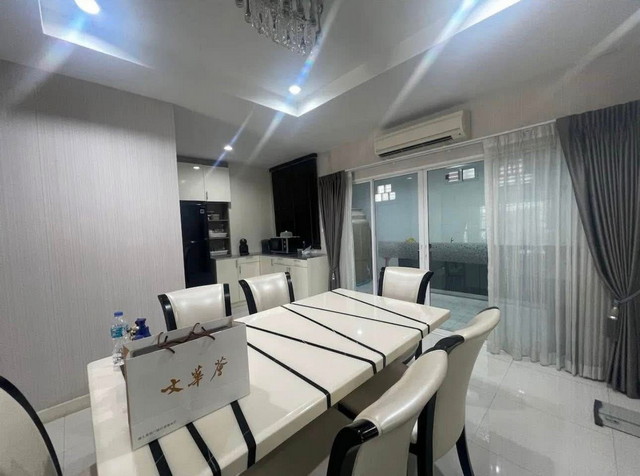 ประกาศฟรี! ซื้อ-ขาย-เช่า คอนโด บ้าน ทาวน์โฮม ที่ดิน และพื้นที่เชิงพาณิชย์ทั่วประเทศไทย ทุกทำเล ทุกงบประมาณ ไม่มีค่าใช้จ่าย ลงง่าย ขายไว เข้าถึงผู้ซื้อโดยตรง 2 308042pic1.jpg