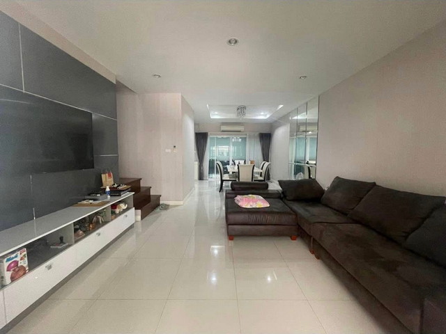 ประกาศฟรี! ซื้อ-ขาย-เช่า คอนโด บ้าน ทาวน์โฮม ที่ดิน และพื้นที่เชิงพาณิชย์ทั่วประเทศไทย ทุกทำเล ทุกงบประมาณ ไม่มีค่าใช้จ่าย ลงง่าย ขายไว เข้าถึงผู้ซื้อโดยตรง 3 308042pic2.jpg