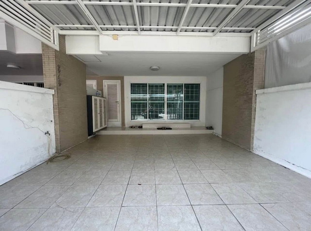 ประกาศฟรี! ซื้อ-ขาย-เช่า คอนโด บ้าน ทาวน์โฮม ที่ดิน และพื้นที่เชิงพาณิชย์ทั่วประเทศไทย ทุกทำเล ทุกงบประมาณ ไม่มีค่าใช้จ่าย ลงง่าย ขายไว เข้าถึงผู้ซื้อโดยตรง 4 308042pic3.jpg