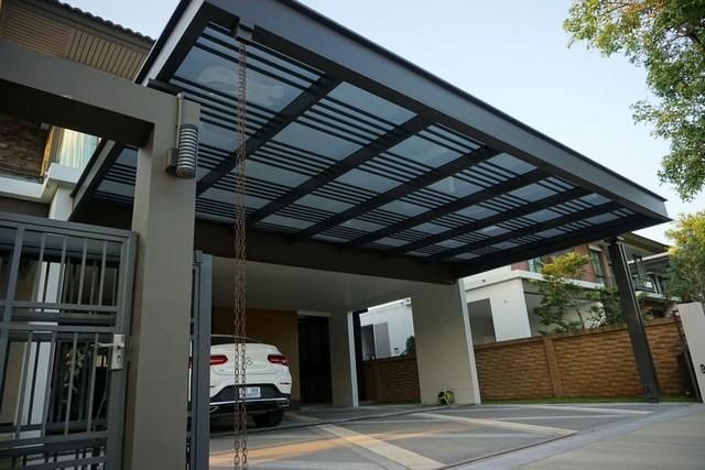 ประกาศฟรี! ซื้อ-ขาย-เช่า คอนโด บ้าน ทาวน์โฮม ที่ดิน และพื้นที่เชิงพาณิชย์ทั่วประเทศไทย ทุกทำเล ทุกงบประมาณ ไม่มีค่าใช้จ่าย ลงง่าย ขายไว เข้าถึงผู้ซื้อโดยตรง 3 504390pic2.jpg