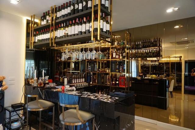 ประกาศฟรี! ซื้อ-ขาย-เช่า คอนโด บ้าน ทาวน์โฮม ที่ดิน และพื้นที่เชิงพาณิชย์ทั่วประเทศไทย ทุกทำเล ทุกงบประมาณ ไม่มีค่าใช้จ่าย ลงง่าย ขายไว เข้าถึงผู้ซื้อโดยตรง 5 504390pic4.jpg