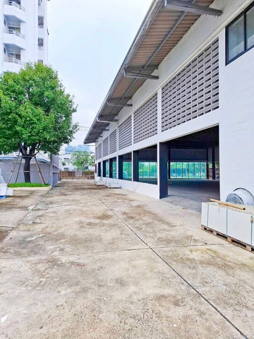 ประกาศฟรี! ซื้อ-ขาย-เช่า คอนโด บ้าน ทาวน์โฮม ที่ดิน และพื้นที่เชิงพาณิชย์ทั่วประเทศไทย ทุกทำเล ทุกงบประมาณ ไม่มีค่าใช้จ่าย ลงง่าย ขายไว เข้าถึงผู้ซื้อโดยตรง 5 308041pic4.jpg