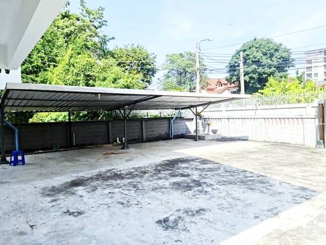 ประกาศฟรี! ซื้อ-ขาย-เช่า คอนโด บ้าน ทาวน์โฮม ที่ดิน และพื้นที่เชิงพาณิชย์ทั่วประเทศไทย ทุกทำเล ทุกงบประมาณ ไม่มีค่าใช้จ่าย ลงง่าย ขายไว เข้าถึงผู้ซื้อโดยตรง 3 235375pic2.jpg