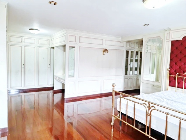 ประกาศฟรี! ซื้อ-ขาย-เช่า คอนโด บ้าน ทาวน์โฮม ที่ดิน และพื้นที่เชิงพาณิชย์ทั่วประเทศไทย ทุกทำเล ทุกงบประมาณ ไม่มีค่าใช้จ่าย ลงง่าย ขายไว เข้าถึงผู้ซื้อโดยตรง 4 235375pic3.jpg