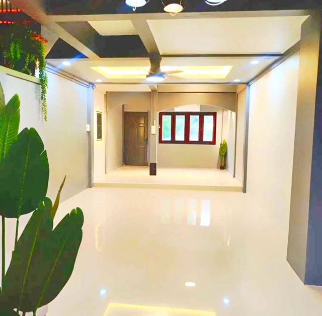 ประกาศฟรี! ซื้อ-ขาย-เช่า คอนโด บ้าน ทาวน์โฮม ที่ดิน และพื้นที่เชิงพาณิชย์ทั่วประเทศไทย ทุกทำเล ทุกงบประมาณ ไม่มีค่าใช้จ่าย ลงง่าย ขายไว เข้าถึงผู้ซื้อโดยตรง 3 235373pic2.jpg