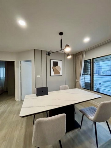 ประกาศฟรี! ซื้อ-ขาย-เช่า คอนโด บ้าน ทาวน์โฮม ที่ดิน และพื้นที่เชิงพาณิชย์ทั่วประเทศไทย ทุกทำเล ทุกงบประมาณ ไม่มีค่าใช้จ่าย ลงง่าย ขายไว เข้าถึงผู้ซื้อโดยตรง 2 308036pic1.jpg