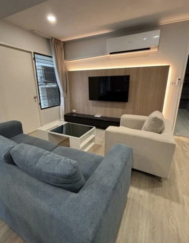 ประกาศฟรี! ซื้อ-ขาย-เช่า คอนโด บ้าน ทาวน์โฮม ที่ดิน และพื้นที่เชิงพาณิชย์ทั่วประเทศไทย ทุกทำเล ทุกงบประมาณ ไม่มีค่าใช้จ่าย ลงง่าย ขายไว เข้าถึงผู้ซื้อโดยตรง 4 308036pic3.jpg