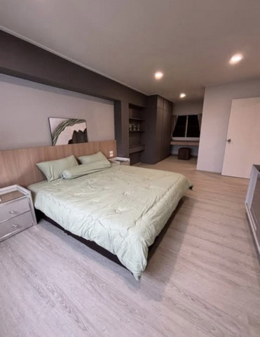 ประกาศฟรี! ซื้อ-ขาย-เช่า คอนโด บ้าน ทาวน์โฮม ที่ดิน และพื้นที่เชิงพาณิชย์ทั่วประเทศไทย ทุกทำเล ทุกงบประมาณ ไม่มีค่าใช้จ่าย ลงง่าย ขายไว เข้าถึงผู้ซื้อโดยตรง 5 308036pic4.jpg