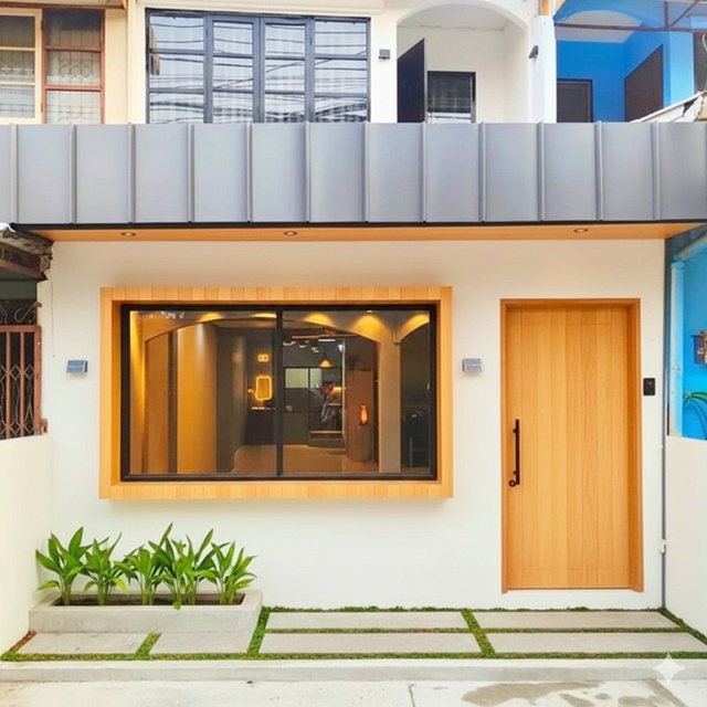 ประกาศฟรี! ซื้อ-ขาย-เช่า คอนโด บ้าน ทาวน์โฮม ที่ดิน และพื้นที่เชิงพาณิชย์ทั่วประเทศไทย ทุกทำเล ทุกงบประมาณ ไม่มีค่าใช้จ่าย ลงง่าย ขายไว เข้าถึงผู้ซื้อโดยตรง 2 235372pic1.jpg