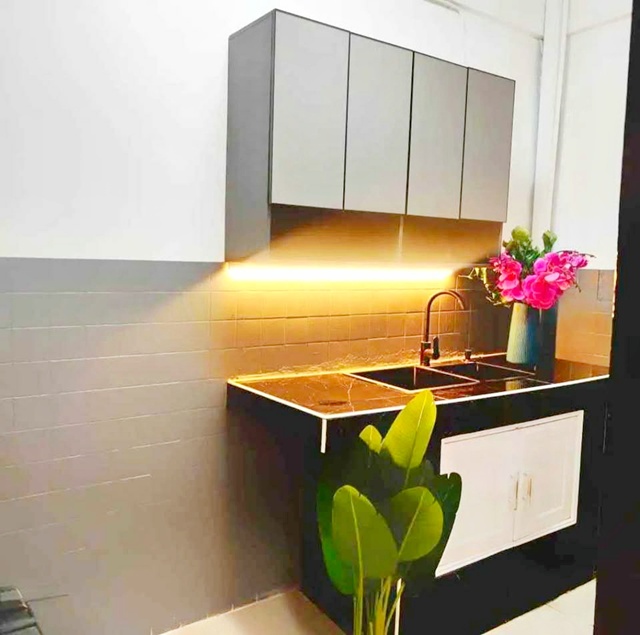 ประกาศฟรี! ซื้อ-ขาย-เช่า คอนโด บ้าน ทาวน์โฮม ที่ดิน และพื้นที่เชิงพาณิชย์ทั่วประเทศไทย ทุกทำเล ทุกงบประมาณ ไม่มีค่าใช้จ่าย ลงง่าย ขายไว เข้าถึงผู้ซื้อโดยตรง 3 235372pic2.jpg