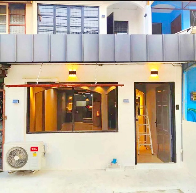 ประกาศฟรี! ซื้อ-ขาย-เช่า คอนโด บ้าน ทาวน์โฮม ที่ดิน และพื้นที่เชิงพาณิชย์ทั่วประเทศไทย ทุกทำเล ทุกงบประมาณ ไม่มีค่าใช้จ่าย ลงง่าย ขายไว เข้าถึงผู้ซื้อโดยตรง 4 235372pic3.jpg