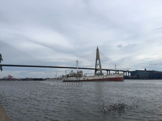 ประกาศฟรี! ซื้อ-ขาย-เช่า คอนโด บ้าน ทาวน์โฮม ที่ดิน และพื้นที่เชิงพาณิชย์ทั่วประเทศไทย ทุกทำเล ทุกงบประมาณ ไม่มีค่าใช้จ่าย ลงง่าย ขายไว เข้าถึงผู้ซื้อโดยตรง 2 306516pic1.jpg