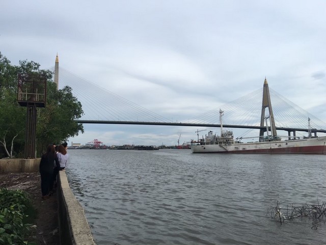 ประกาศฟรี! ซื้อ-ขาย-เช่า คอนโด บ้าน ทาวน์โฮม ที่ดิน และพื้นที่เชิงพาณิชย์ทั่วประเทศไทย ทุกทำเล ทุกงบประมาณ ไม่มีค่าใช้จ่าย ลงง่าย ขายไว เข้าถึงผู้ซื้อโดยตรง 3 306516pic2.jpg