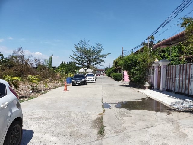 ประกาศฟรี! ซื้อ-ขาย-เช่า คอนโด บ้าน ทาวน์โฮม ที่ดิน และพื้นที่เชิงพาณิชย์ทั่วประเทศไทย ทุกทำเล ทุกงบประมาณ ไม่มีค่าใช้จ่าย ลงง่าย ขายไว เข้าถึงผู้ซื้อโดยตรง 4 306516pic3.jpg